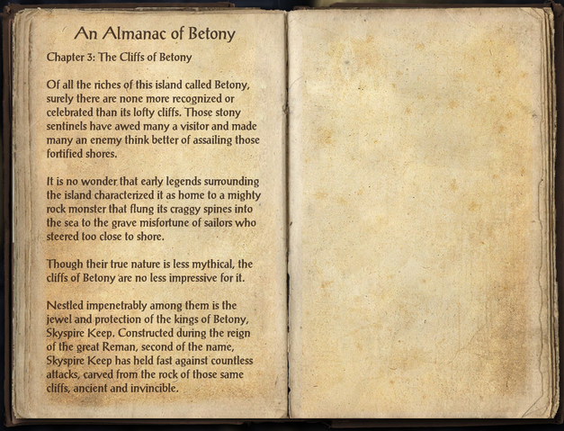 File:An Almanac of Betony.png