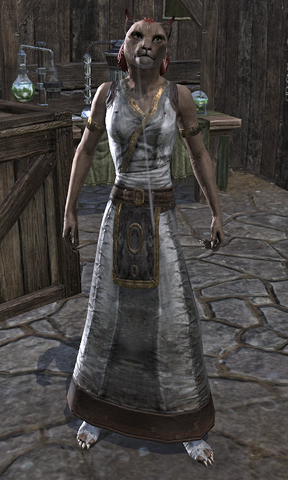 File:Elamusa.png