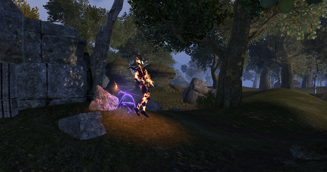 File:Essence of flame1.png