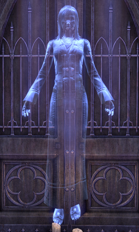 File:Frederique Lynielle (Ghost).png