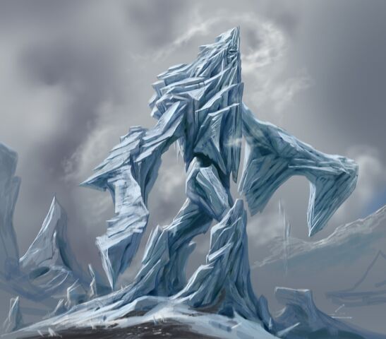 File:Frost Atronach 1.jpg