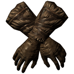 http://vignette1.wikia.nocookie.net/elderscrolls/images/9/9c/FurGauntlets.png/revision/latest/scale-to-width-down/240?cb=20130927214249&amp;path-prefix=ru