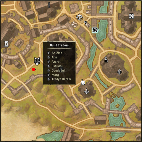 File:Guild Traders (Wayrest)Maplocation.png