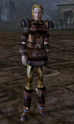 File:Heddvild.png