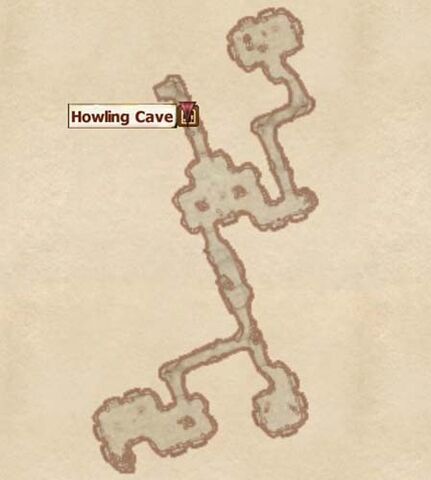 File:HowlingCaveLowerGalleries.jpg