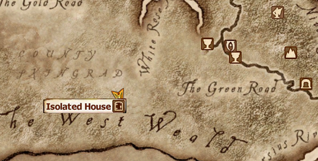 File:Isolated House Maplocation.png