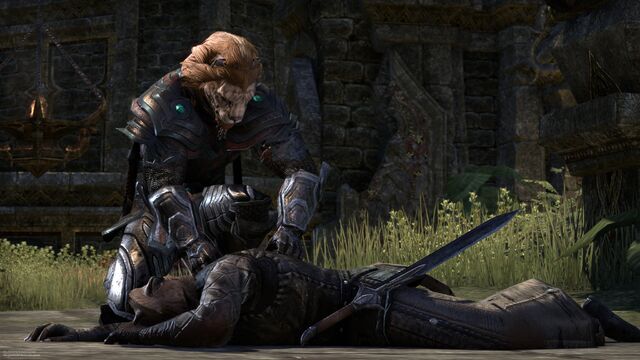 File:Khajiit Elder Scrolls Online.jpg