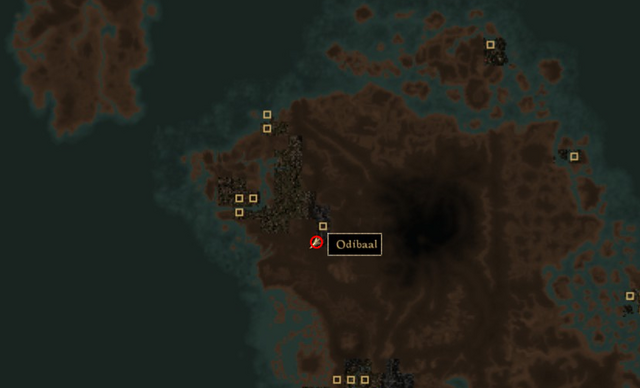 File:OdibaalMapLocation.png