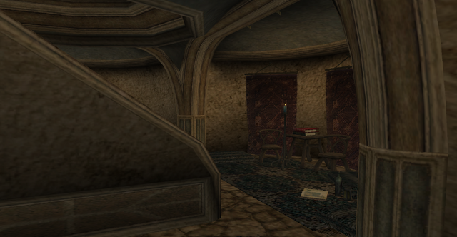 File:Raram's House.png