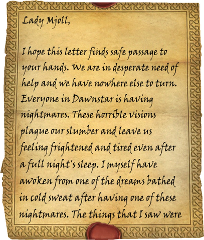 File:Request for Help!Page1.png