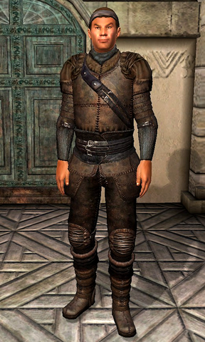 File:Rufrius Vinicius.png