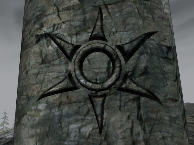 File:Sun Stone Bloodmoon Closeup.png