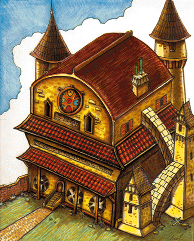File:TESRED Concept Mages Guild.png
