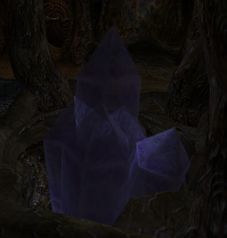 File:Telvanni Soul Gem.png