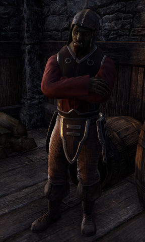 File:Torg.png