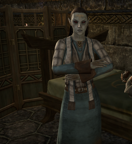 File:Aamela Rethandus.png