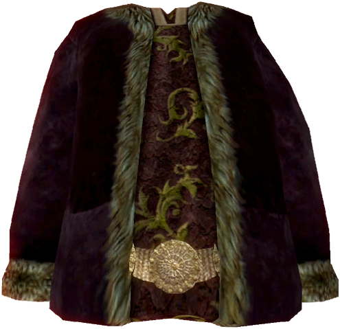 File:Black and Burgundy.png