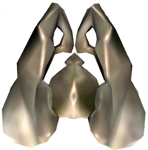 File:Bones Pelvis.png