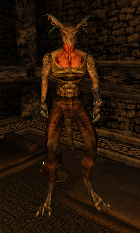 File:Chiwish.png