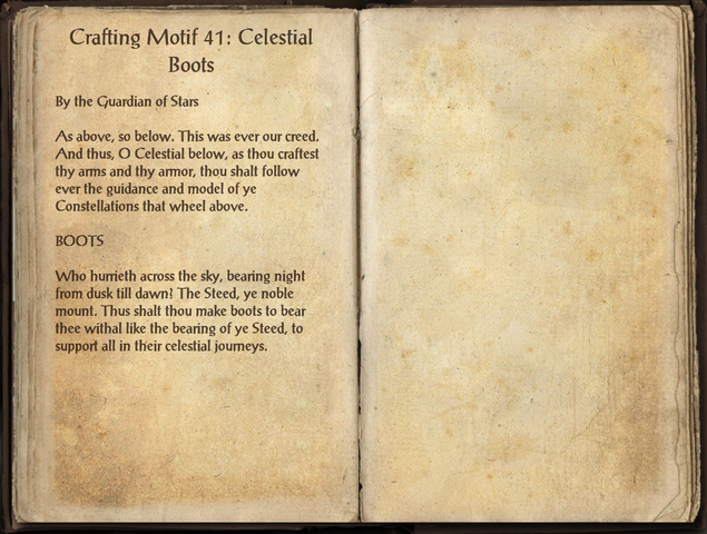 File:Crafting Motifs 41, Celestial Boots.png