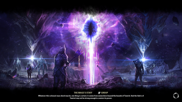 File:Critical Mass 5.png
