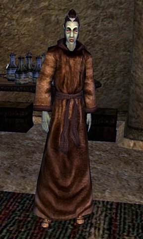 File:Danoso Andrano.png