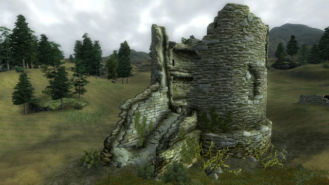 File:Fort Sutch.png