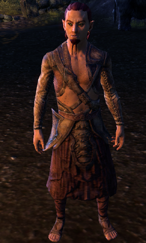 File:Galithor.png