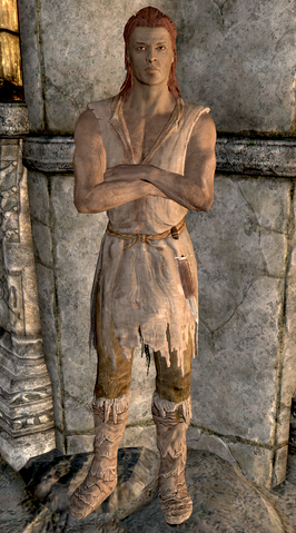 File:Garvey.png