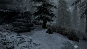 Imagen movarth.jpg