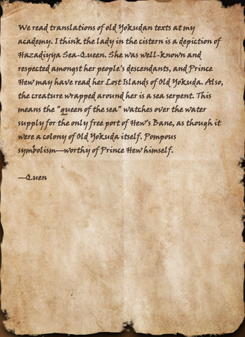 File:LitCT Quen's Theory.png