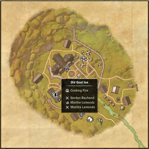 File:Old Goat InnMaplocation.png