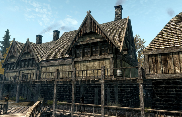 File:Snow-Shod Manor House.png