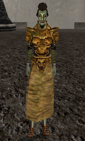 File:Tirasie Andalen.png