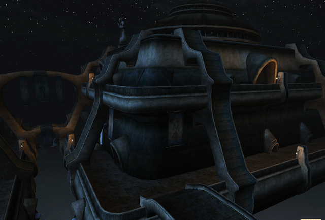 File:Vivec, St Olms Canton.png