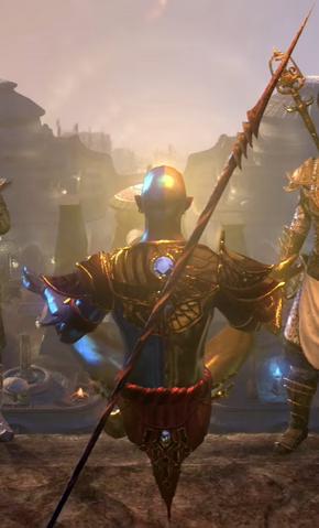 File:Vivec ESO Promo Screenshot.png