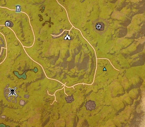 File:Alchemist Survey Greenshade MiniMap.png