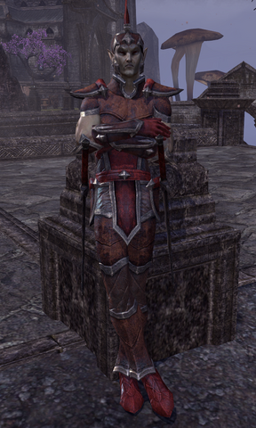 File:Borynil Dalas.png