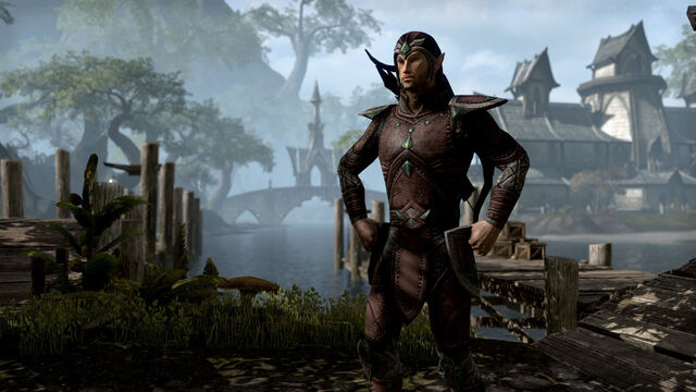 File:Bosmer (Online).jpg