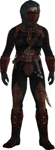 File:Dark Brotherhood Initiate Female.png