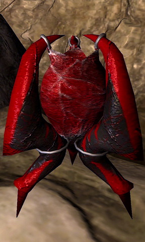 File:FleshyPod04.png