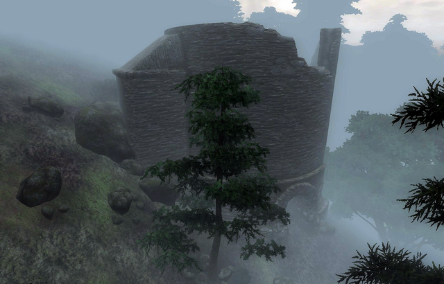 File:Fort Bulwark.png