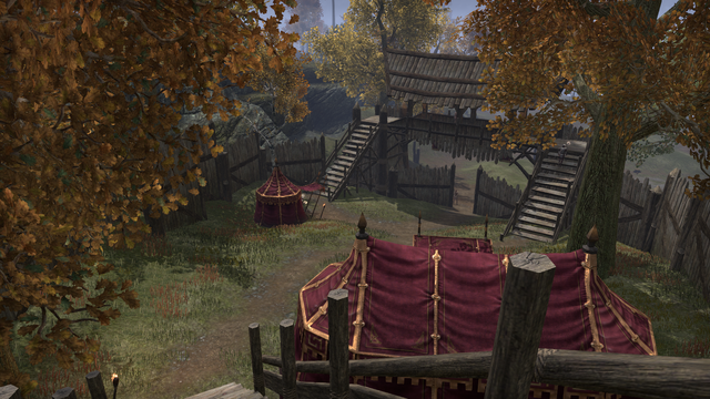 File:Imperial Outpost2 BlueRoad.png
