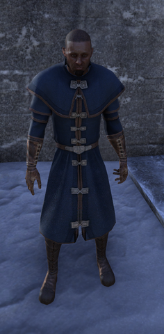 File:Kavzind.png