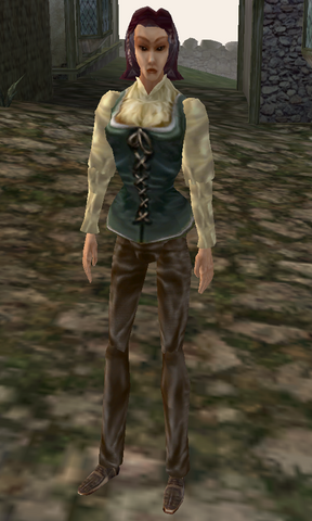 File:Menelin.png