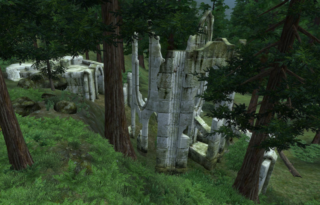 File:Narfinsel.png
