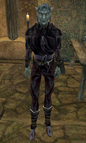 File:Navil Ienith.png