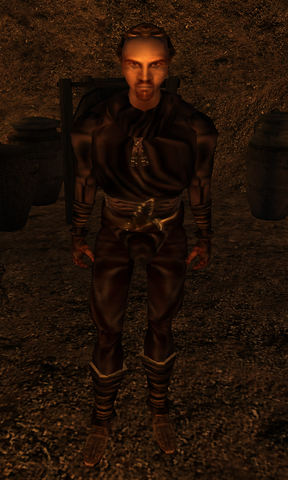 File:Pilper Muspidius.png