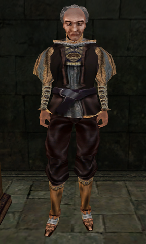 File:Rufinus Alleius.png