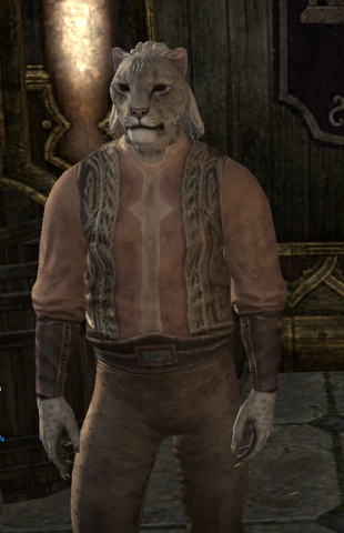 File:Sanaz-dro.png